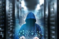 【3分钟教程】普洱公司咨询服务电话_哔哩哔哩-2