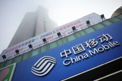 【5分钟科普下】克孜勒苏柯尔克孜人民政府_哔哩哔哩-3